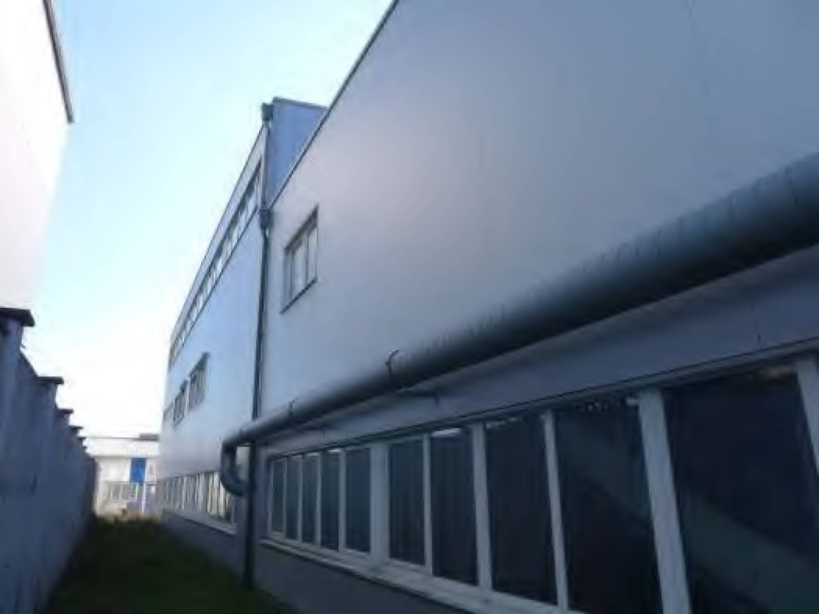 Sonstiges in Stahlbaustraße  30, 64560 Riedstadt , Goddelau