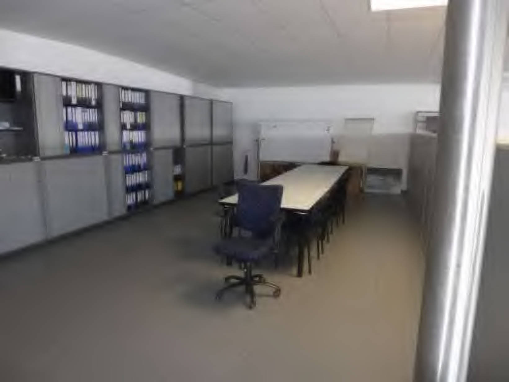 hessen 0024 K 0044/2024 Stahlbaustraße  30, 64560 Riedstadt , Goddelau 29