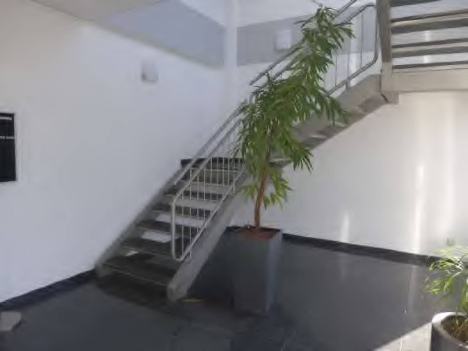 hessen 0024 K 0044/2024 Stahlbaustraße  30, 64560 Riedstadt , Goddelau 24