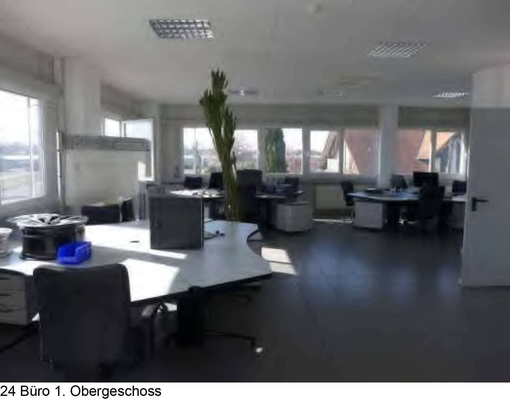 hessen 0024 K 0044/2024 Stahlbaustraße  30, 64560 Riedstadt , Goddelau 23