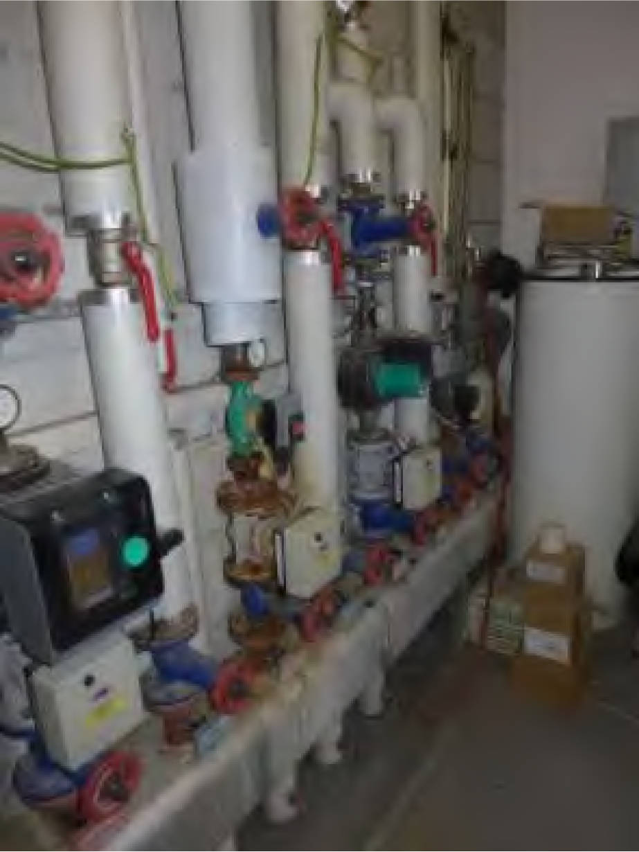 hessen 0024 K 0044/2024 Stahlbaustraße  30, 64560 Riedstadt , Goddelau 27