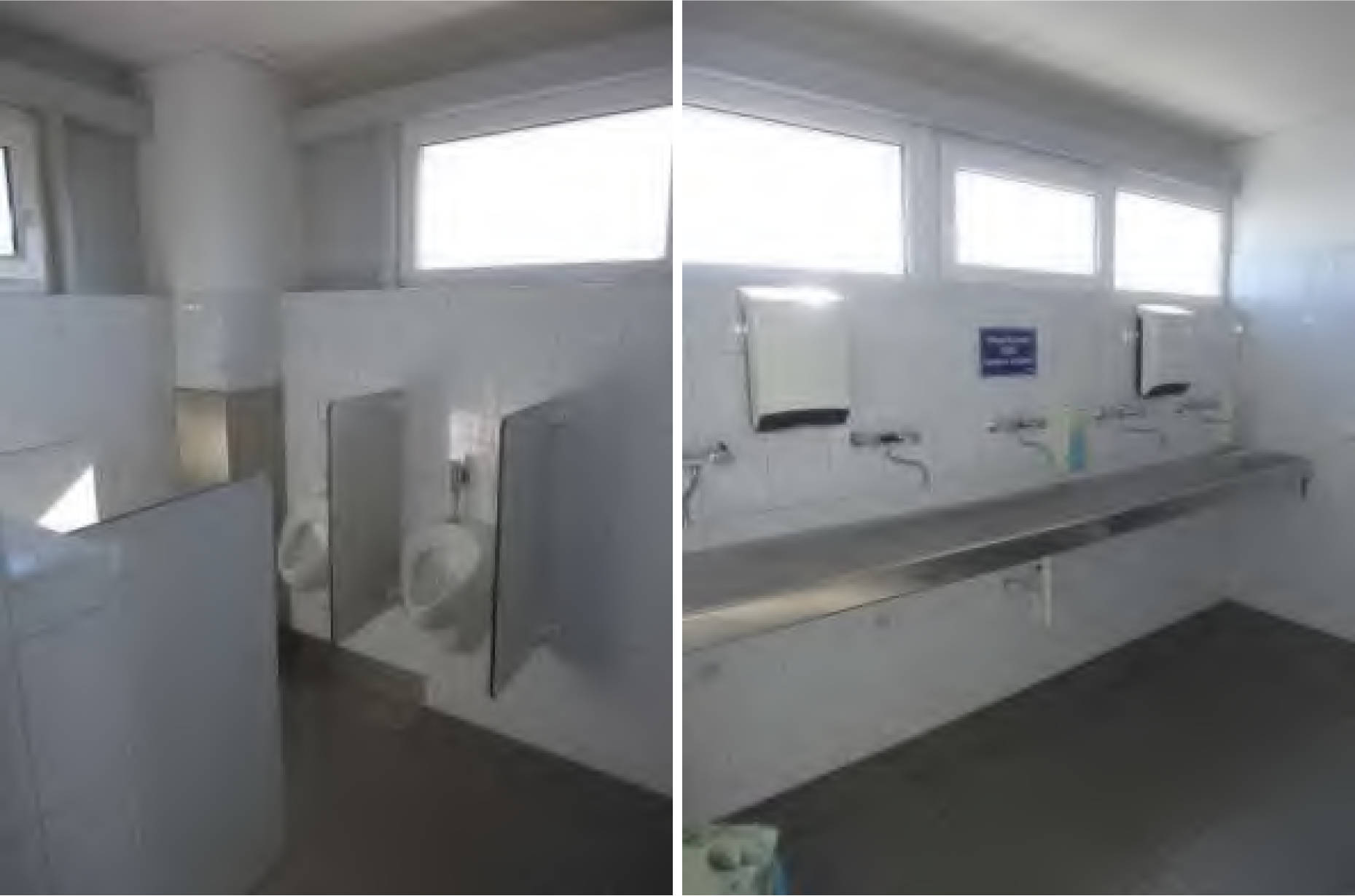 hessen 0024 K 0044/2024 Stahlbaustraße  30, 64560 Riedstadt , Goddelau 9