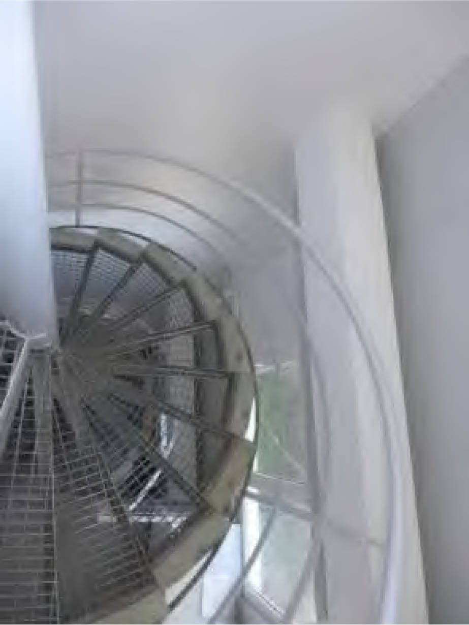 hessen 0024 K 0044/2024 Stahlbaustraße  30, 64560 Riedstadt , Goddelau 25