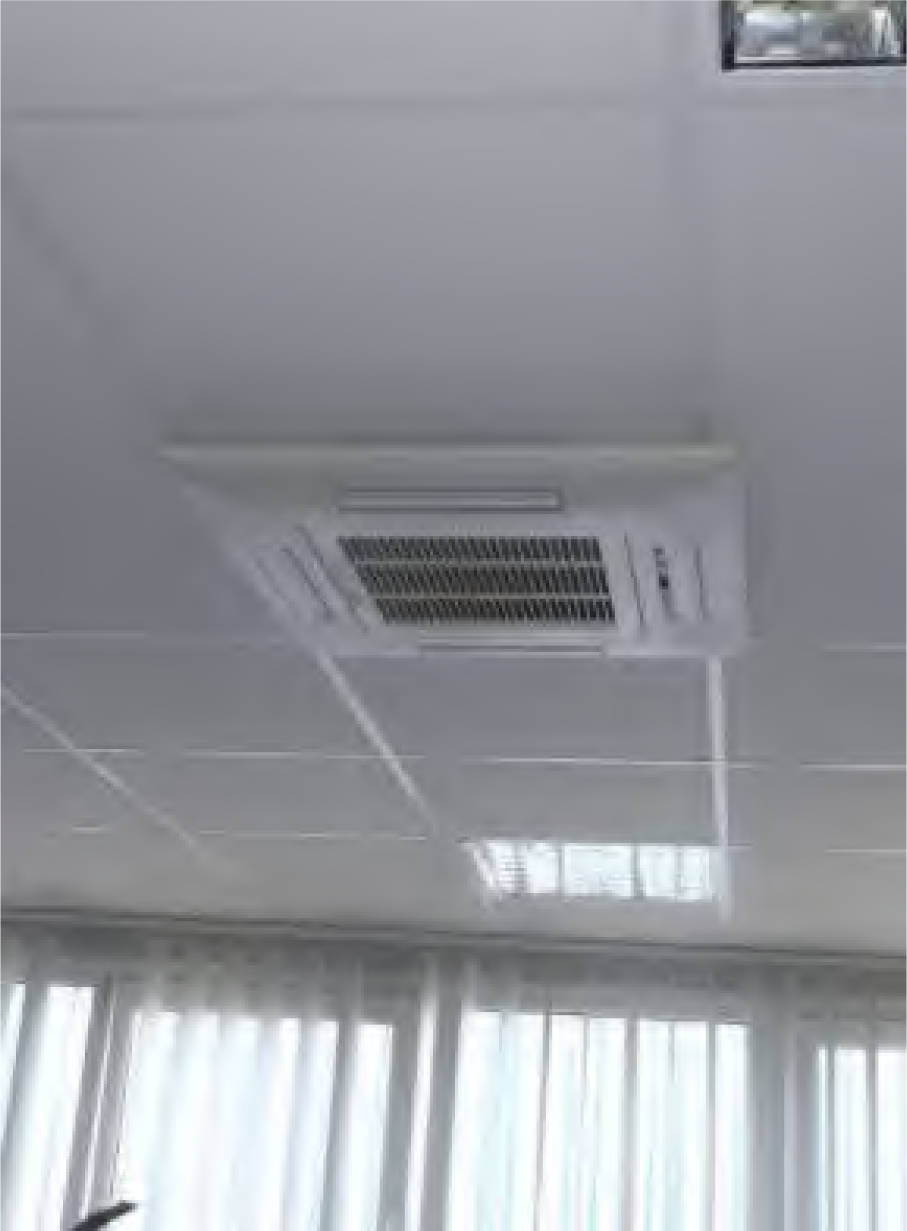 hessen 0024 K 0044/2024 Stahlbaustraße  30, 64560 Riedstadt , Goddelau 14