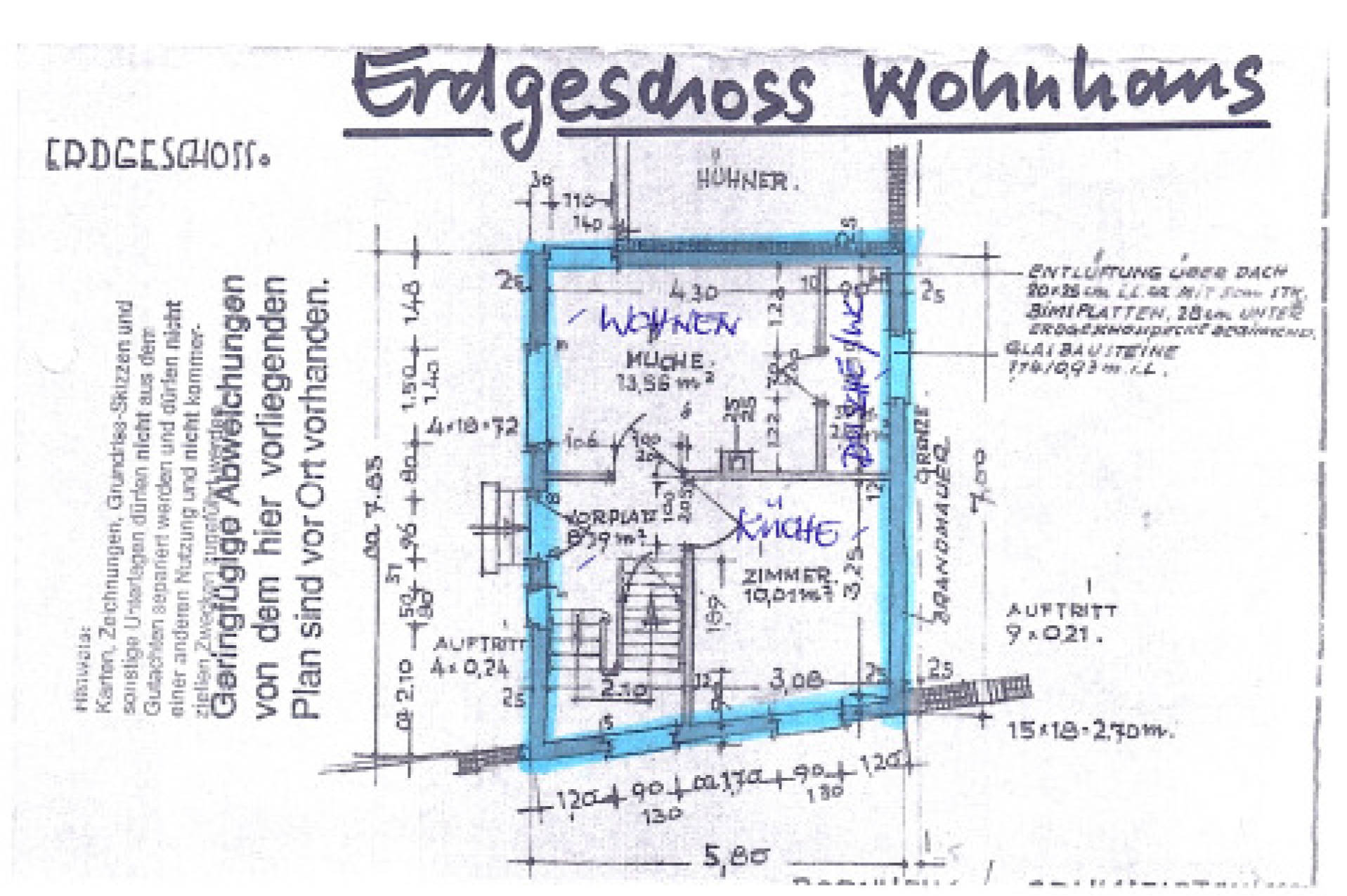 hessen 0024K0048-2023 Rheinstraße  41, 64521 Groß-Gerau, Dornheim 20
