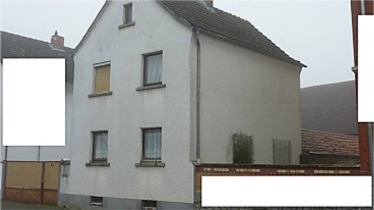 Sonstiges in Rheinstraße  41, 64521 Groß-Gerau, Dornheim - Bild 4