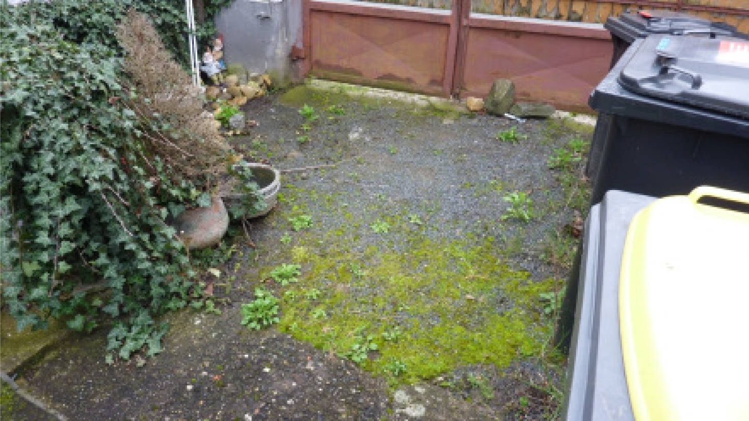 hessen 0024K0048-2023 Rheinstraße  41, 64521 Groß-Gerau, Dornheim 15