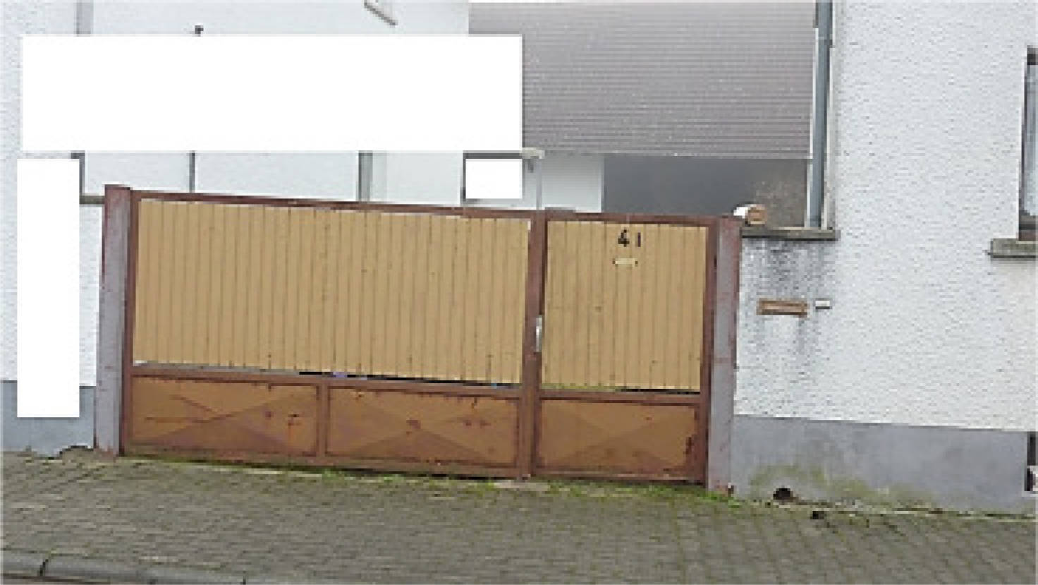 hessen 0024K0048-2023 Rheinstraße  41, 64521 Groß-Gerau, Dornheim 9
