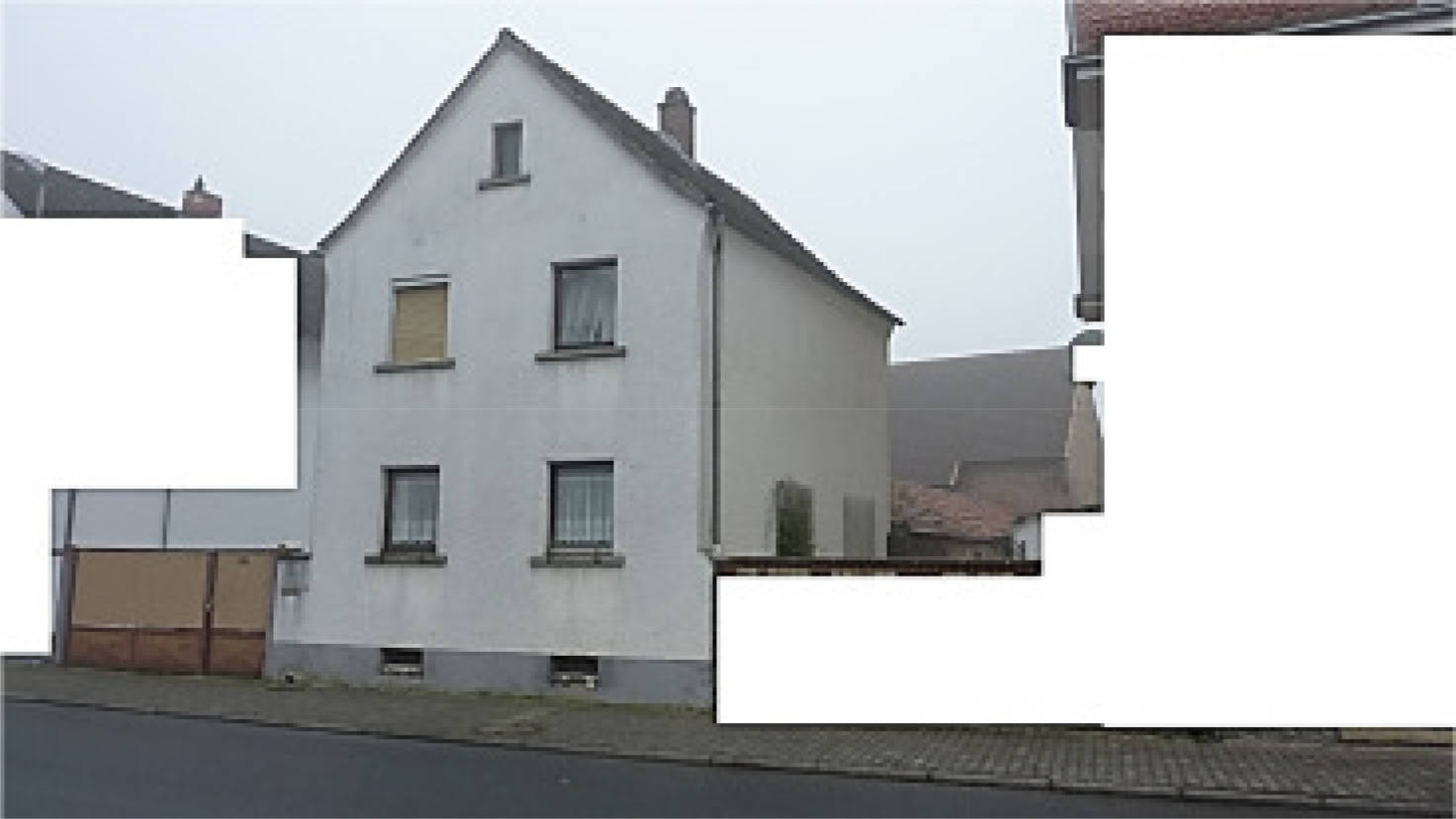 hessen 0024K0048-2023 Rheinstraße  41, 64521 Groß-Gerau, Dornheim 21