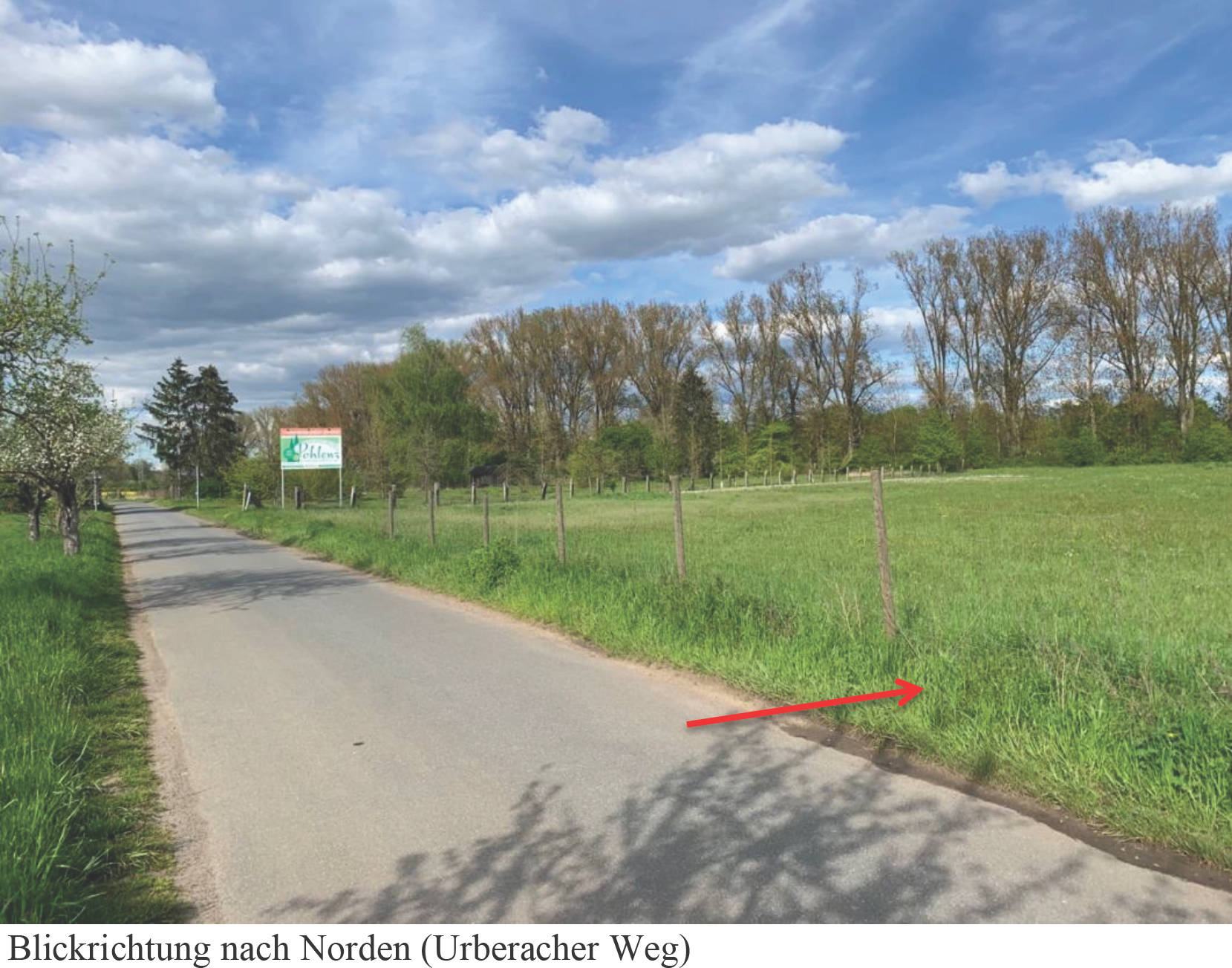 hessen 0030K0002-2023 bei dem kleinen Mörs, 64807 Dieburg