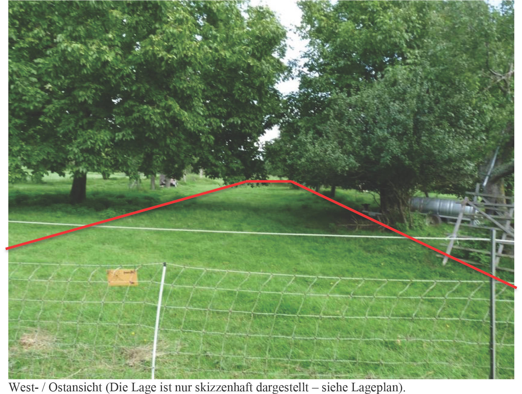 hessen 0030K0003-2023 unter dem Bachsteg, 64846 Groß-Zimmern 7