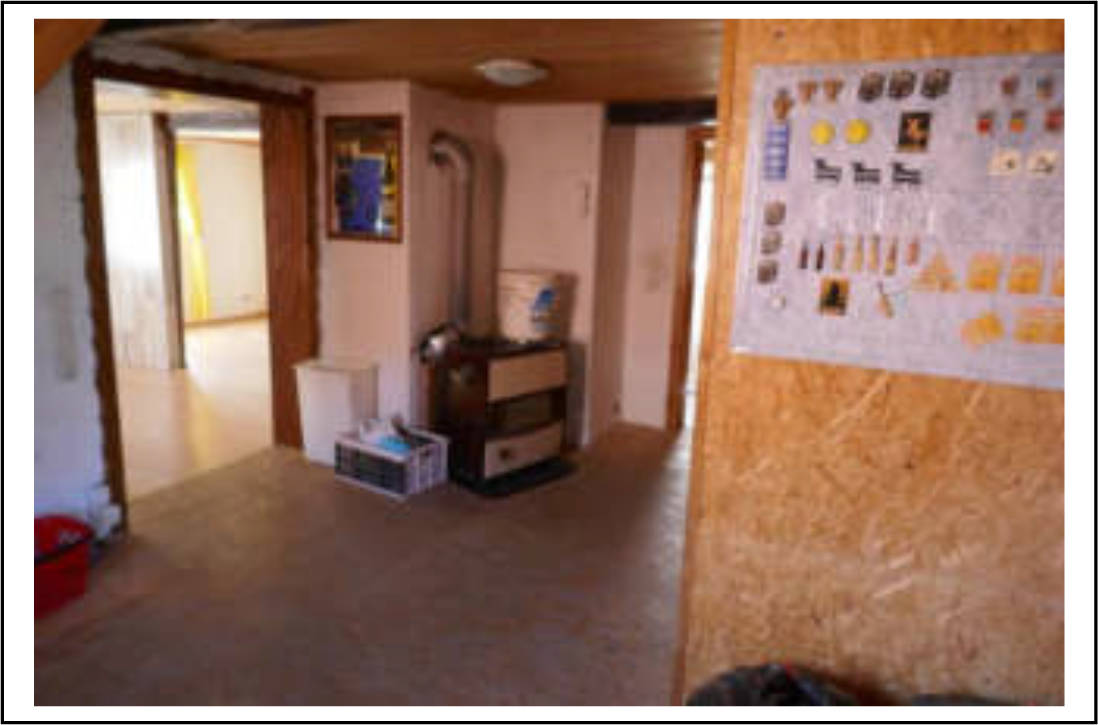 hessen 0030K0005-2023 Hergershäuser Straße 15, 64832 Babenhausen, Sickenhofen 10