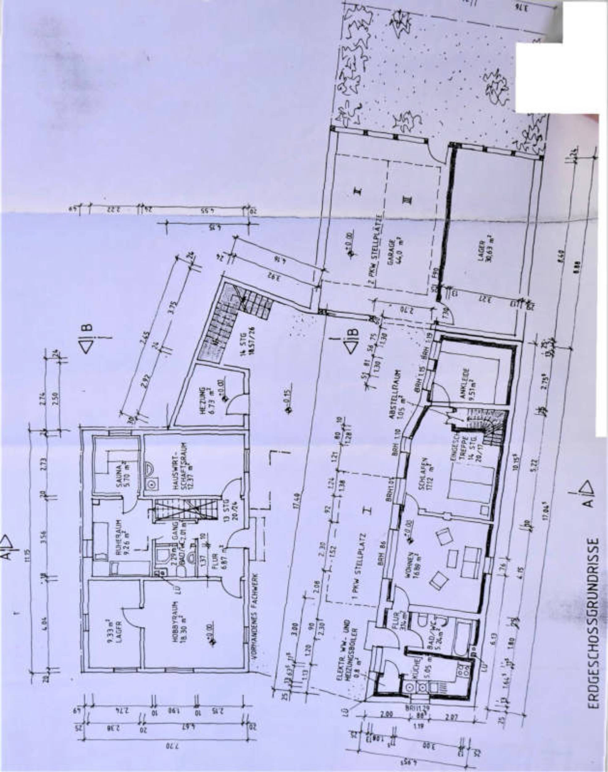 hessen 0030K0005-2023 Hergershäuser Straße 15, 64832 Babenhausen, Sickenhofen 17