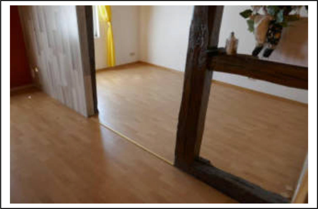 hessen 0030K0005-2023 Hergershäuser Straße 15, 64832 Babenhausen, Sickenhofen 18