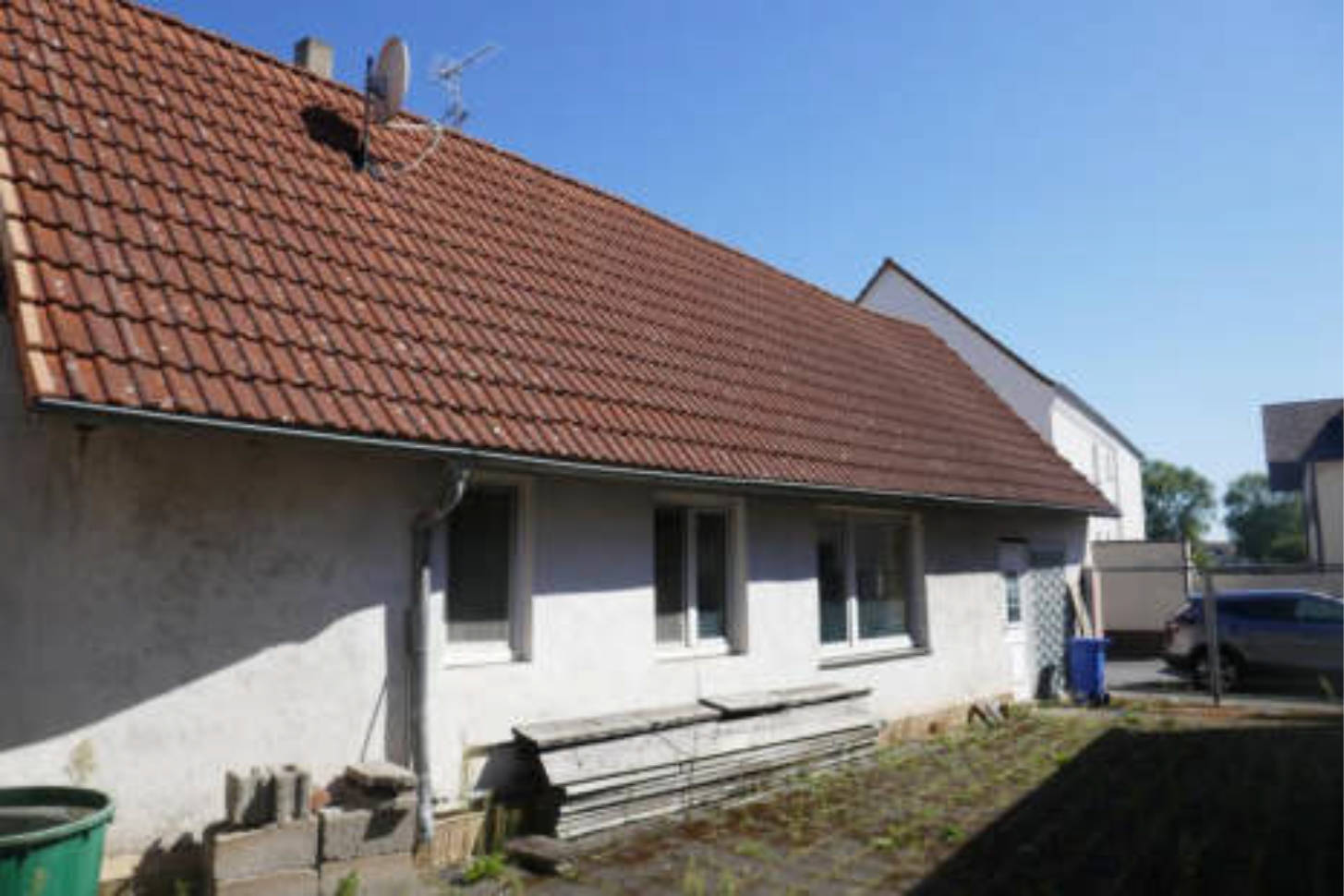 hessen 0030K0005-2023 Hergershäuser Straße 15, 64832 Babenhausen, Sickenhofen 7