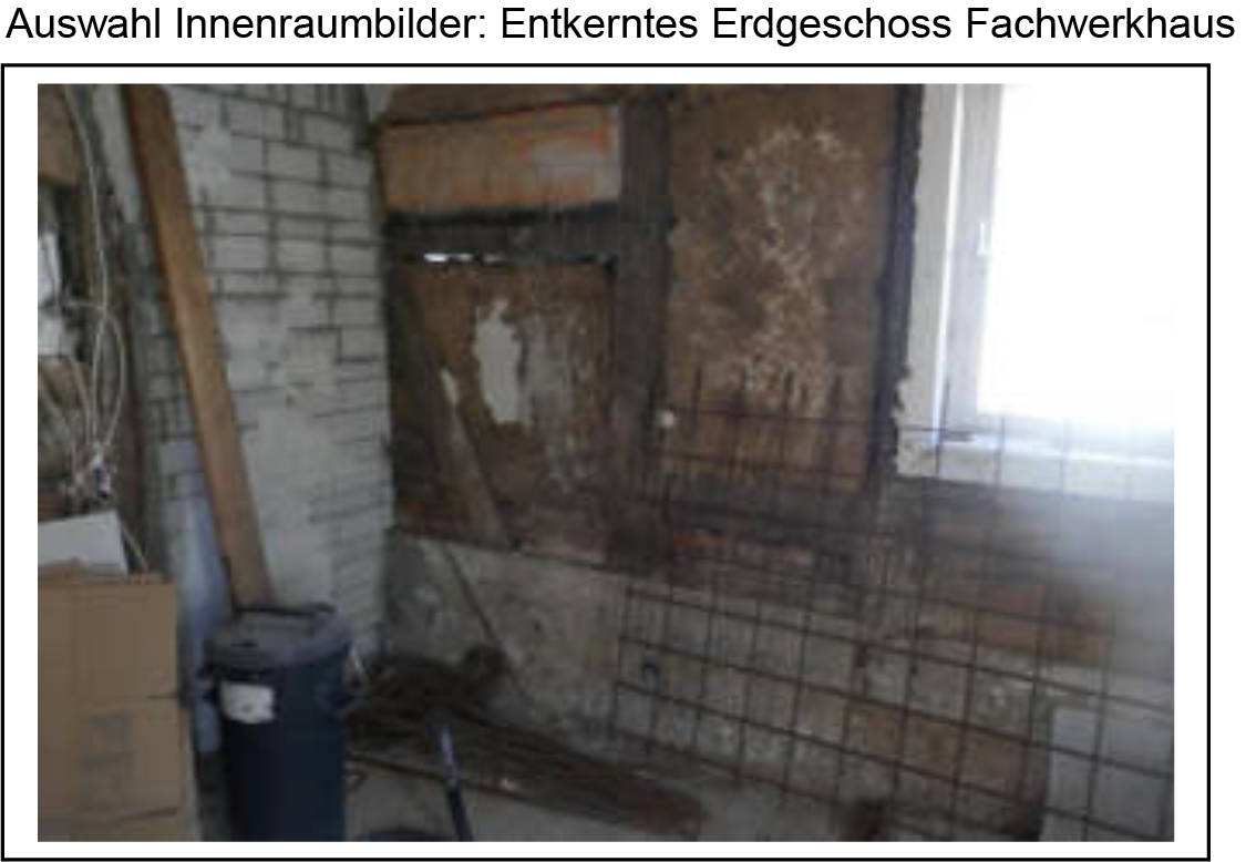 hessen 0030K0005-2023 Hergershäuser Straße 15, 64832 Babenhausen, Sickenhofen 6