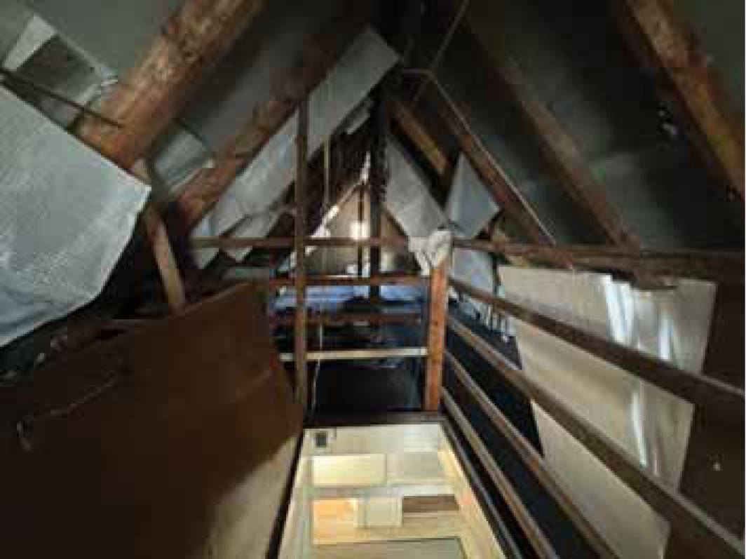 hessen 0030 K 0005/2024 Friedrich-Ebert-Straße 16, 64832 Babenhausen 15