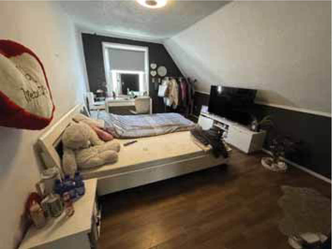 hessen 0030 K 0005/2024 Friedrich-Ebert-Straße 16, 64832 Babenhausen 10