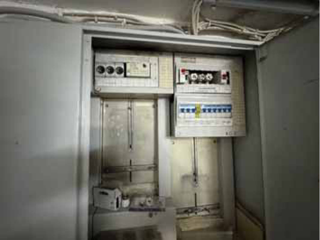 hessen 0030 K 0005/2024 Friedrich-Ebert-Straße 16, 64832 Babenhausen 18