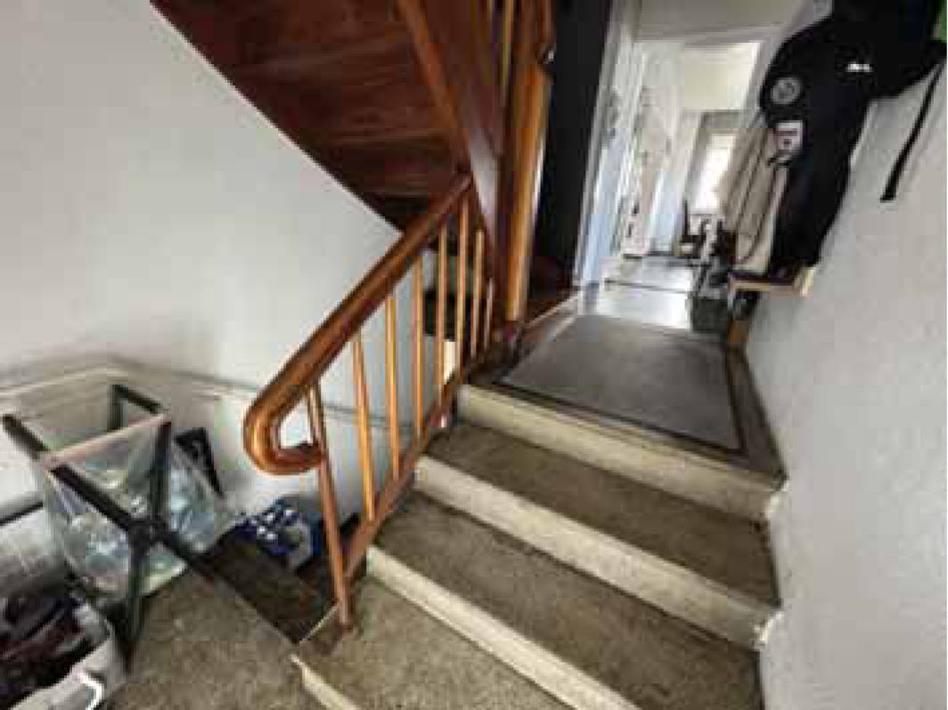 hessen 0030 K 0005/2024 Friedrich-Ebert-Straße 16, 64832 Babenhausen 7