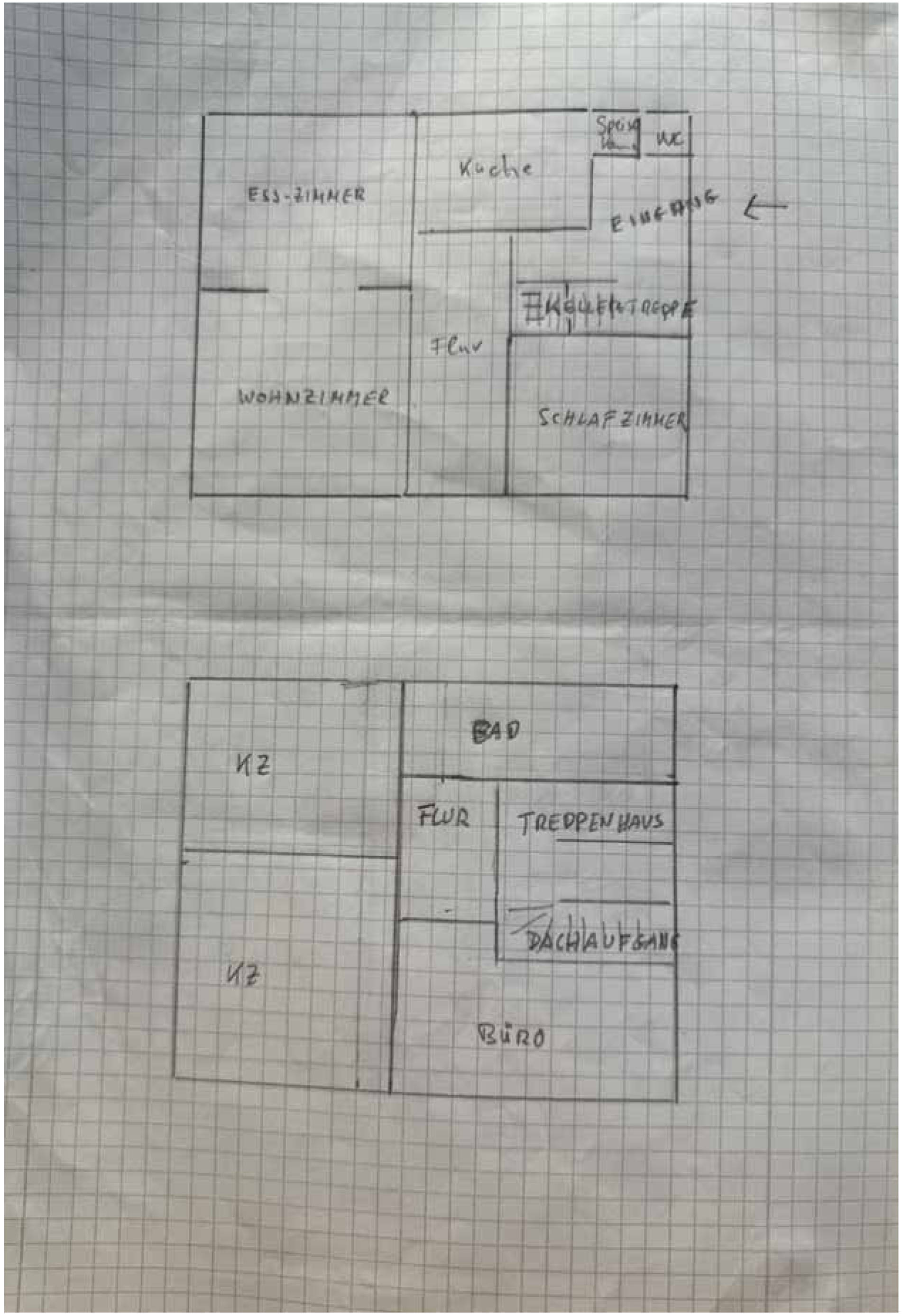 hessen 0030 K 0005/2024 Friedrich-Ebert-Straße 16, 64832 Babenhausen 21