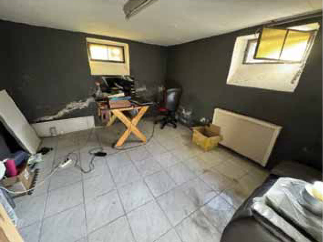 hessen 0030 K 0005/2024 Friedrich-Ebert-Straße 16, 64832 Babenhausen 11