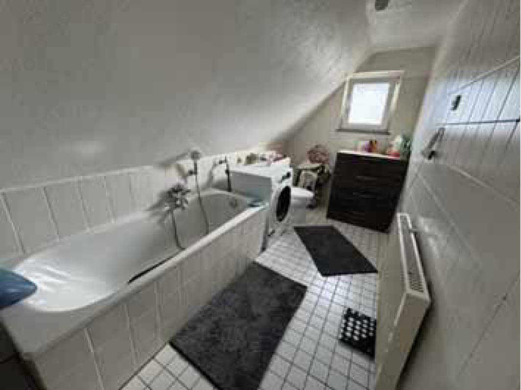 hessen 0030 K 0005/2024 Friedrich-Ebert-Straße 16, 64832 Babenhausen 14