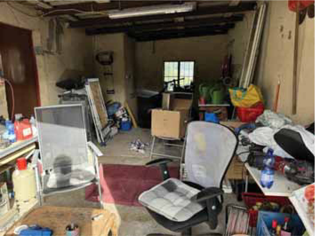 hessen 0030 K 0005/2024 Friedrich-Ebert-Straße 16, 64832 Babenhausen 12