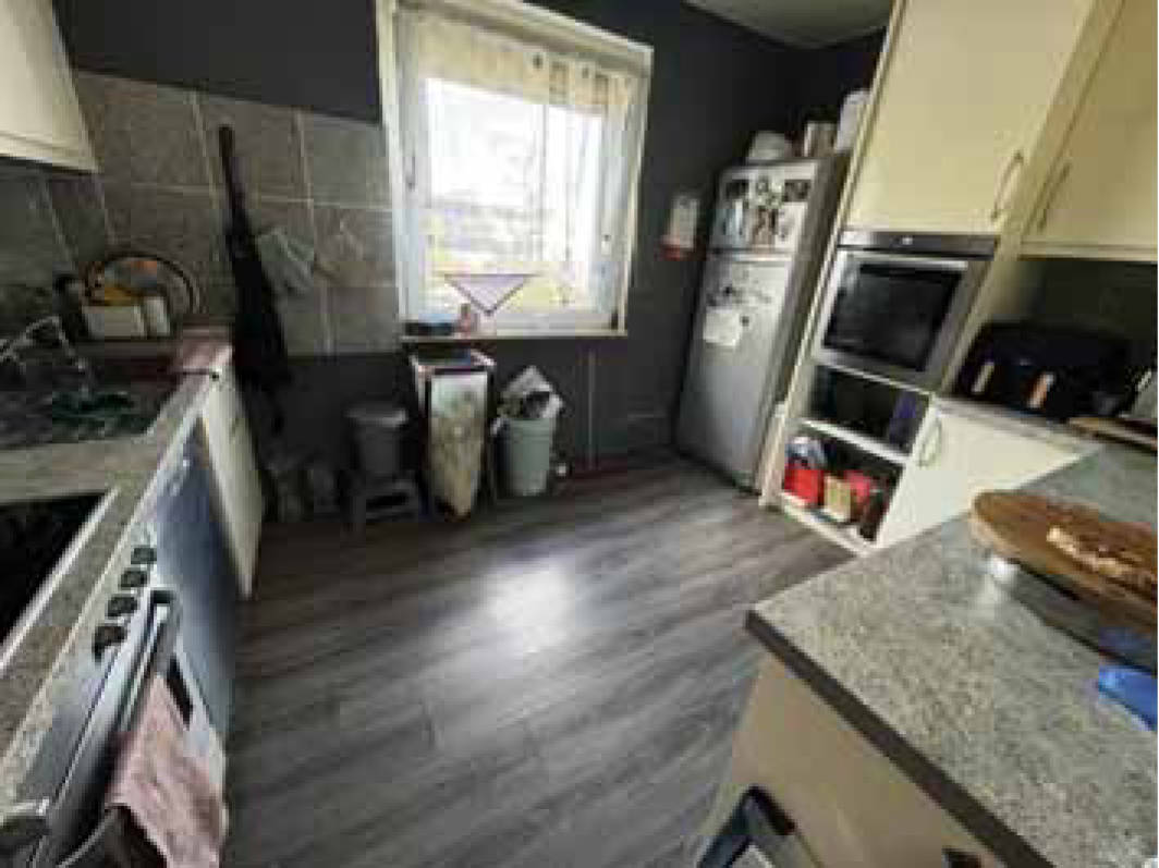 hessen 0030 K 0005/2024 Friedrich-Ebert-Straße 16, 64832 Babenhausen 16