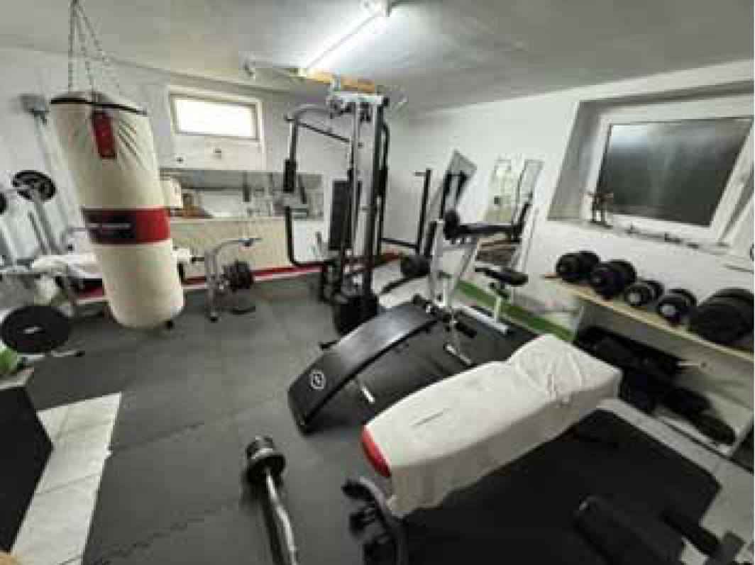 hessen 0030 K 0005/2024 Friedrich-Ebert-Straße 16, 64832 Babenhausen 17