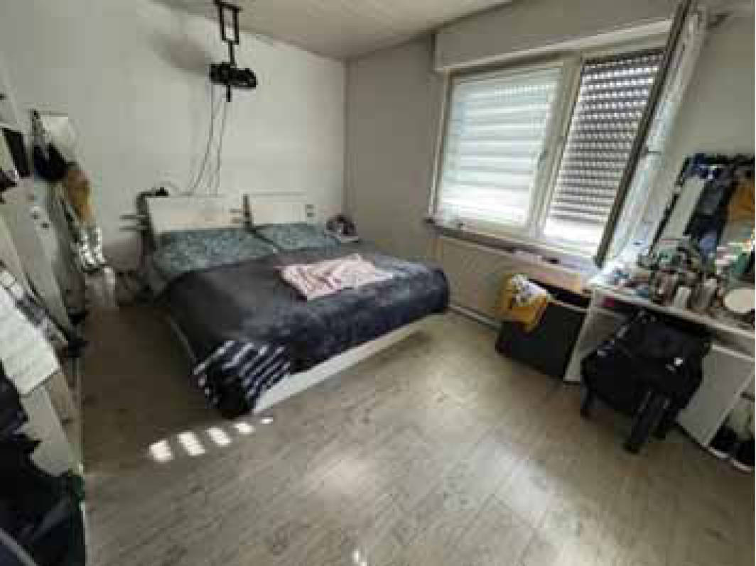 hessen 0030 K 0005/2024 Friedrich-Ebert-Straße 16, 64832 Babenhausen 13