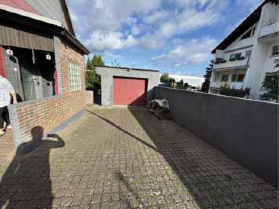 Einfamilienhaus in Friedrich-Ebert-Straße 16, 64832 Babenhausen - Bild 4