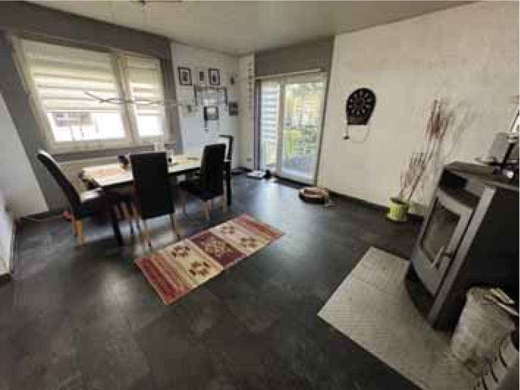 hessen 0030 K 0005/2024 Friedrich-Ebert-Straße 16, 64832 Babenhausen 9