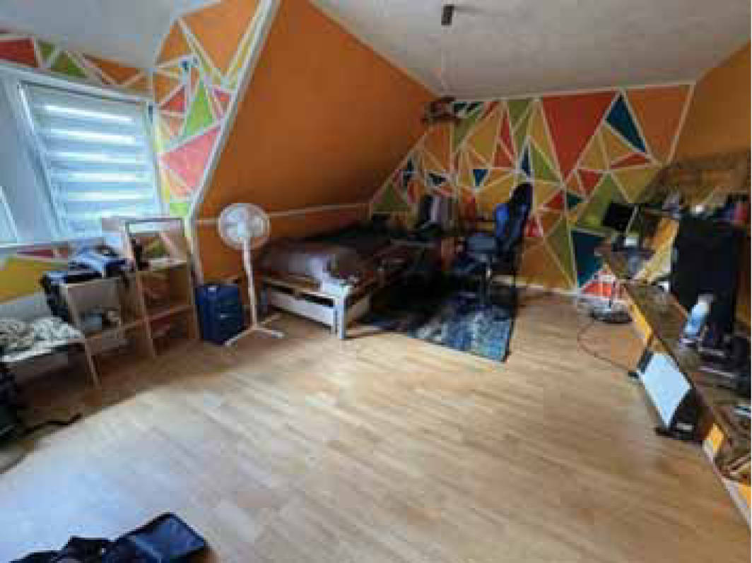 hessen 0030 K 0005/2024 Friedrich-Ebert-Straße 16, 64832 Babenhausen 8