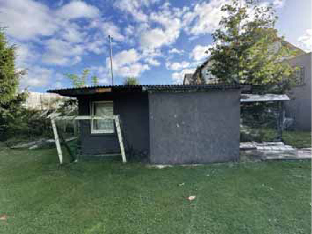 hessen 0030 K 0005/2024 Friedrich-Ebert-Straße 16, 64832 Babenhausen 6