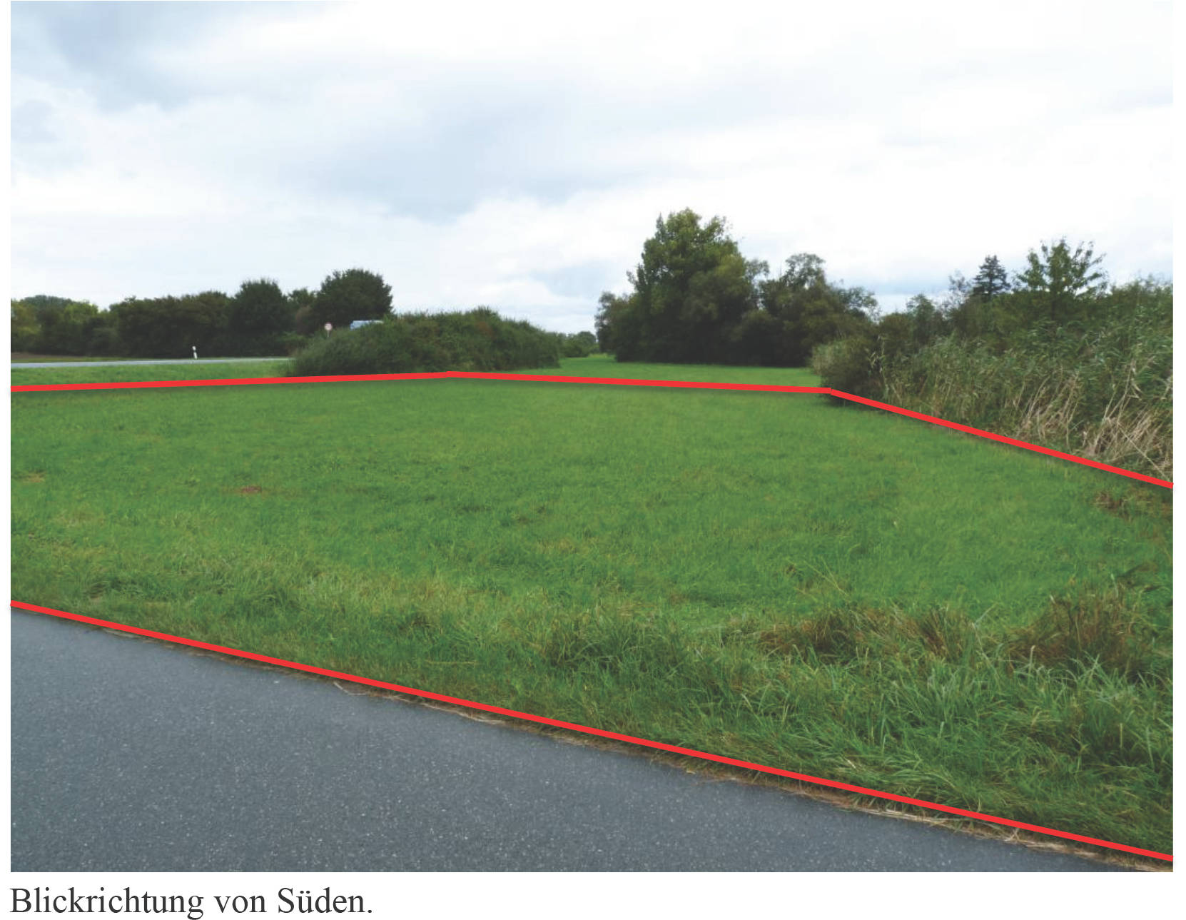 hessen 0030K0006-2024 Hinter dem Dorf, 64839 Münster, Altheim
