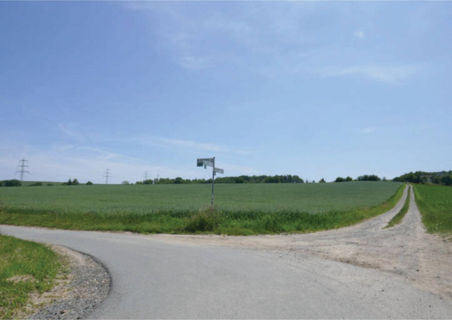 land- und forstwirtschaftlich genutztes Grundstück in Im Floßgrund, 64354 Reinheim, Spachbrücken - Bild 3