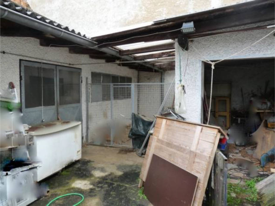Einfamilienhaus in Hohe Straße 5, 64832 Babenhausen, Harpertshausen - Bild 5