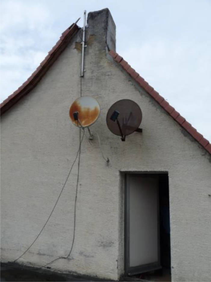 hessen 0030K0008/2022 Hohe Straße 5, 64832 Babenhausen, Harpertshausen 15