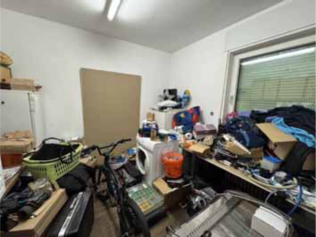 hessen 0030 K 0013/2024 Langgasse 19, 64853 Otzberg, Habitzheim 8