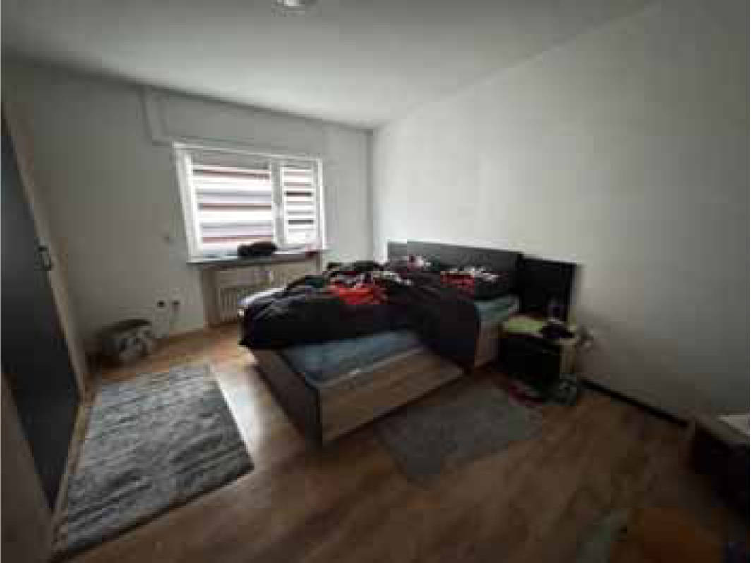 hessen 0030 K 0013/2024 Langgasse 19, 64853 Otzberg, Habitzheim 6