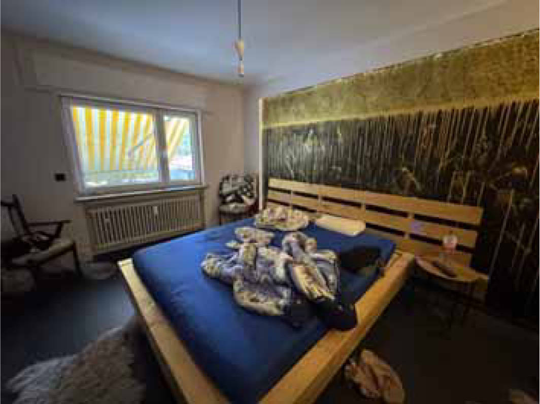 hessen 0030 K 0013/2024 Langgasse 19, 64853 Otzberg, Habitzheim 20