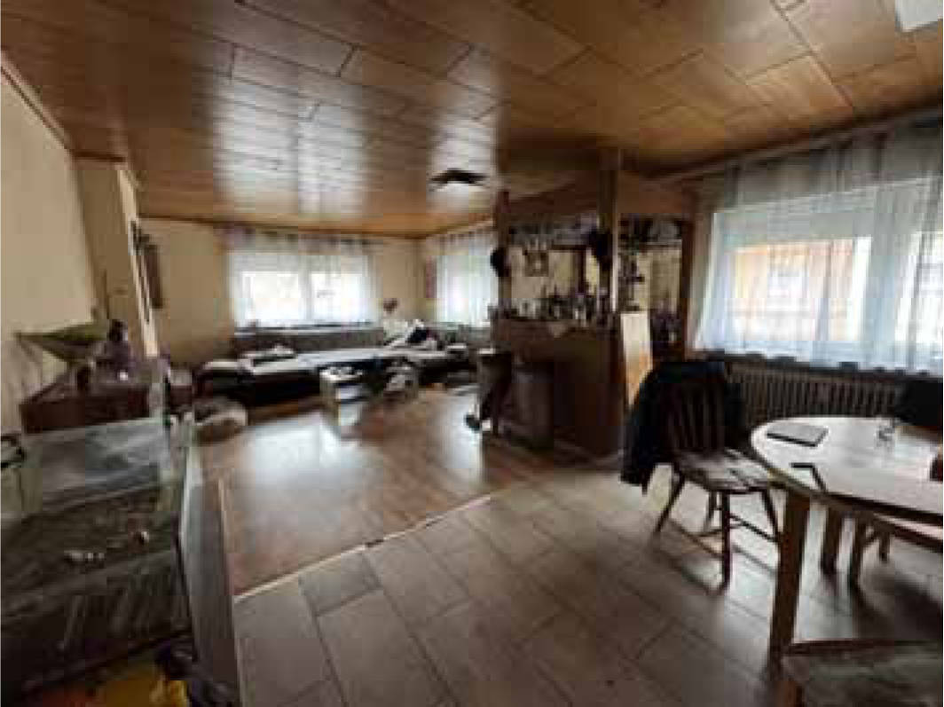 hessen 0030 K 0013/2024 Langgasse 19, 64853 Otzberg, Habitzheim 11