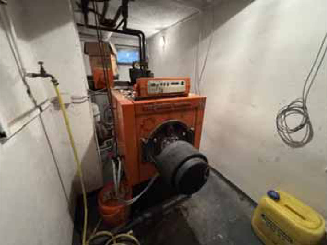 hessen 0030 K 0013/2024 Langgasse 19, 64853 Otzberg, Habitzheim 18