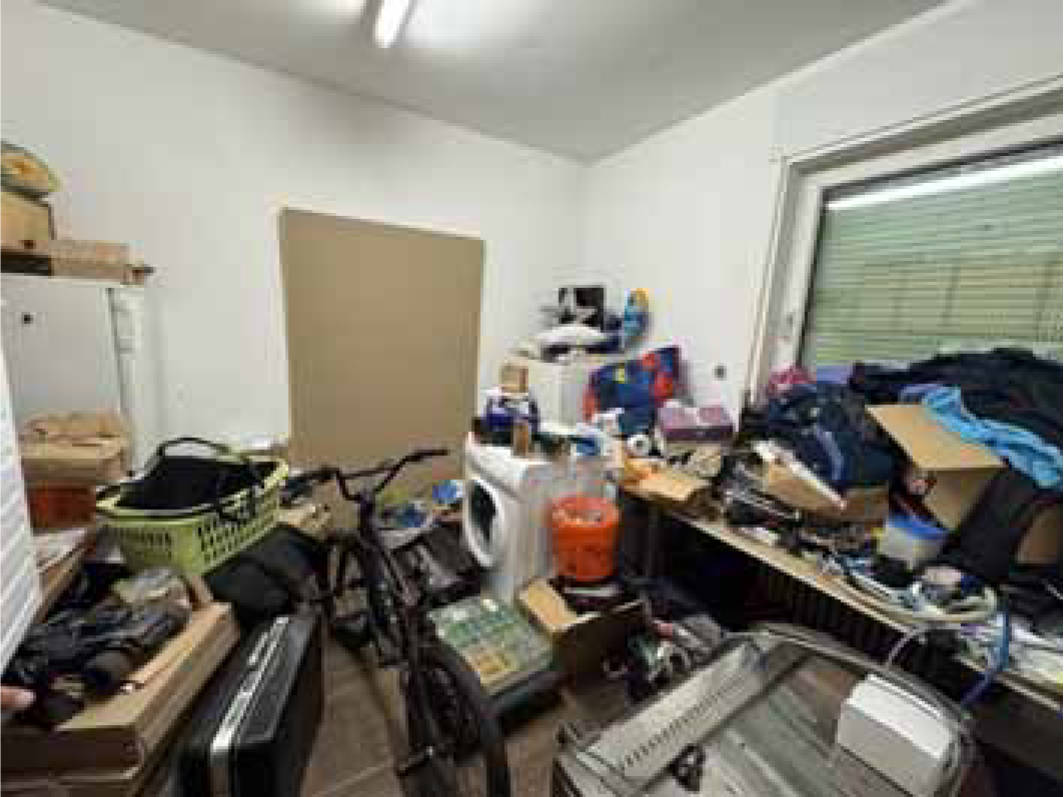 hessen 0030 K 0013/2024 Langgasse 19, 64853 Otzberg, Habitzheim 10