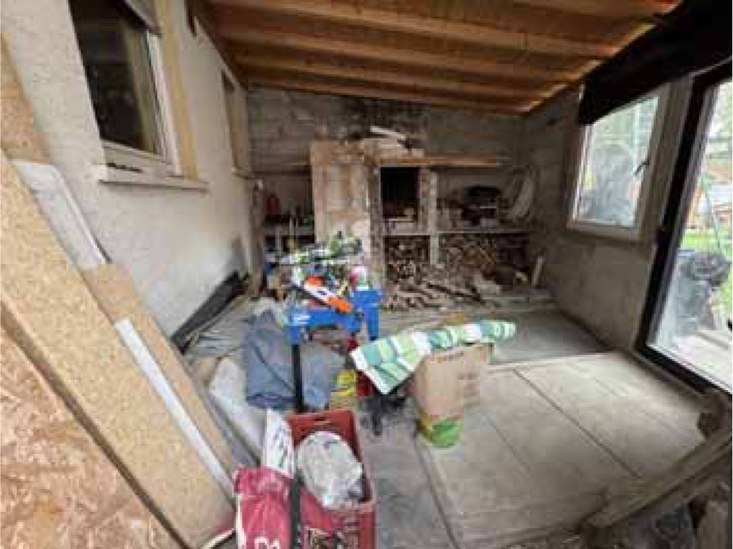 hessen 0030 K 0013/2024 Langgasse 19, 64853 Otzberg, Habitzheim 13