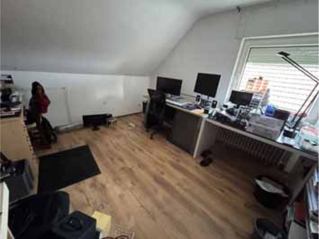 hessen 0030 K 0013/2024 Langgasse 19, 64853 Otzberg, Habitzheim 14