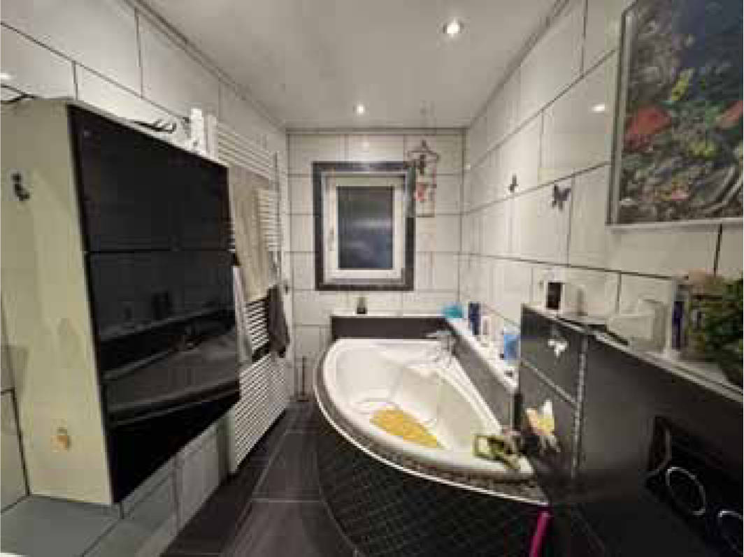 hessen 0030 K 0013/2024 Langgasse 19, 64853 Otzberg, Habitzheim 17