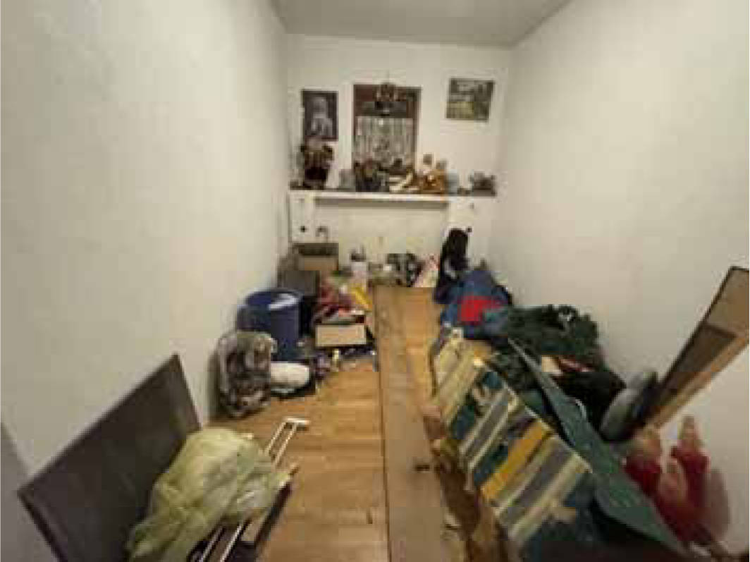 hessen 0030 K 0013/2024 Langgasse 19, 64853 Otzberg, Habitzheim 16