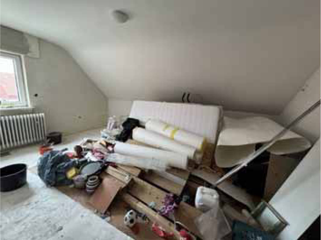 hessen 0030 K 0013/2024 Langgasse 19, 64853 Otzberg, Habitzheim 12